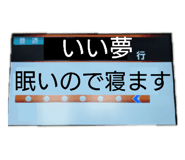 836689509