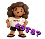 836689798