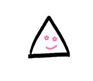 836689865