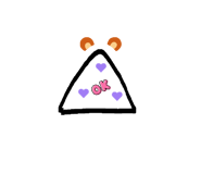 836689866