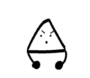 836689867