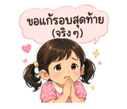 836689882