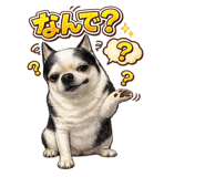 836690259