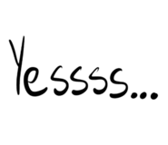 836690829