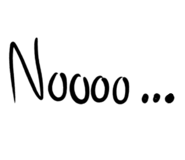 836690830