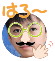 836691460