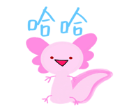 836692434