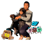 836692810
