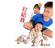 836692815
