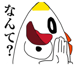 836693385