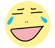 836694508
