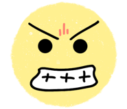 836694510