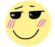 836694511