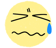 836694512