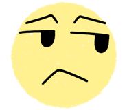 836694516