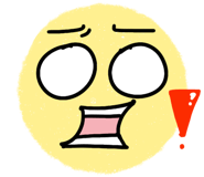 836694517