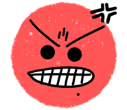 836694519