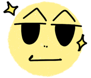 836694521