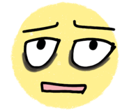 836694523