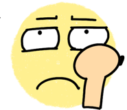 836694524