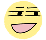 836694525