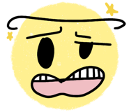 836694529