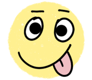 836694531