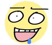 836694533