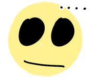 836694534