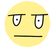 836694535