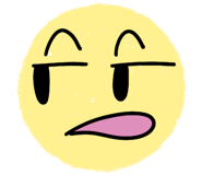 836694537