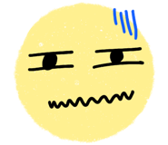 836694538