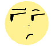 836694539