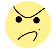 836694540