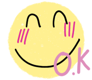 836694542