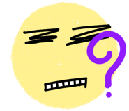 836694543