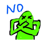 836694754