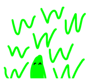 836694768