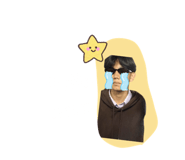 836695202