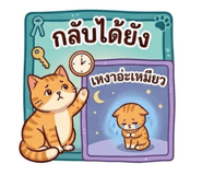 836695813