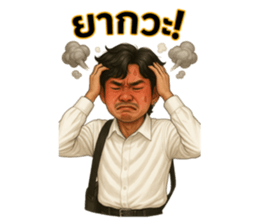 836695844