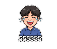 836696362