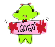 836696760