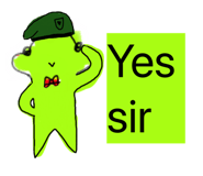 836696773