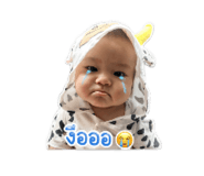836697636