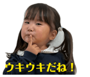 836697707
