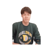 836697922