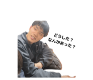 836697927