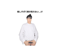 836697936