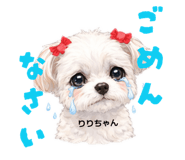 836698241